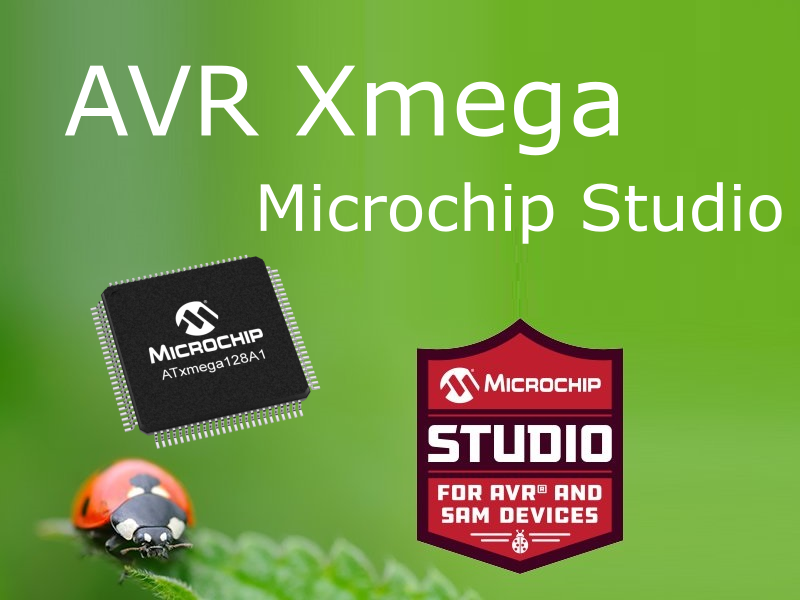 Atmel ARM-based Processors AVR Microcontrollers Computer Programming ...