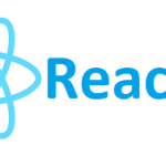 ReactJS