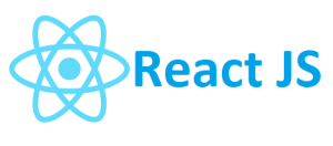 ReactJS